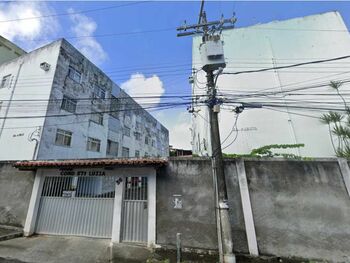 Apartamentos e Flats em leilão - Travessa São Marcelino, 56 - Salvador/BA - Enforce Community | Z32196LOTE016