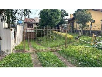 Casa em leilão - Rua Dona Emiliana, 325 - Portão/RS - Banco Santander Brasil S/A | Z32186LOTE259