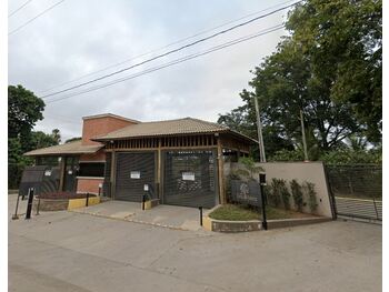 Chácaras em leilão - Alameda dos Bonsais, 125 - Piracicaba/SP - Tribunal de Justiça do Estado de São Paulo | Z32256LOTE001