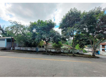 Casa em leilão - Rua do Polvo, 193 - Ribeirão Pires/SP - Tribunal de Justiça do Estado de São Paulo | Z32135LOTE001