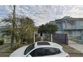 Casa em leilão - Rua Aldoni Alves Carneiro, 60 - Cachoeirinha/RS - Itaú Unibanco S/A  | Z32297