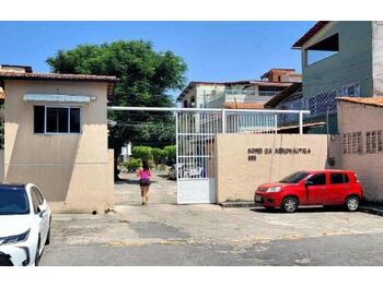 Casa em leilão - Rua Professor Leite Gondim, 895 - Fortaleza/CE - Rodobens Administradora de Consórcios Ltda | Z32190LOTE019