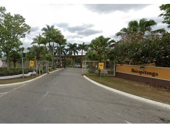 Terrenos e Lotes em leilão - Estrada do Ouro Fino, s/nº - Santa Isabel/SP - Tribunal de Justiça do Estado de São Paulo | Z32136LOTE001