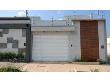 Casa em leilão - Rua José Linhares Neto, 510 - Sobral/CE - Banco Bradesco S/A | Z31851LOTE040