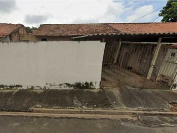 Casa em leilão - Rua Alfredo José de Castro Neves, 120 - Piracicaba/SP - Enforce Community | Z32196LOTE019