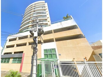 Apartamentos e Flats em leilão - Rua Piranga, 5 - Rio de Janeiro/RJ - Banco Bradesco S/A | Z31851LOTE037