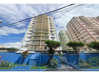 Apartamento em leilão - Rua Clara Nunes, 54 - Rio de Janeiro/RJ - Banco Bradesco S/A | Z32254LOTE014