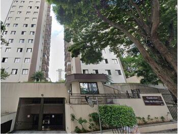 Apartamentos e Flats em leilão - Rua Atuaí, 142 - São Paulo/SP - Tribunal de Justiça do Estado de São Paulo | Z32250LOTE001