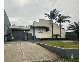 Casa em leilão - Rua Pastor Antônio Polito, 650 - Curitiba/PR - Banco Bradesco S/A | Z31851LOTE033