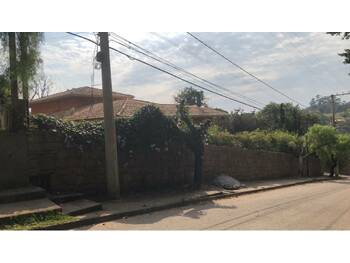 Casa em leilão - Rua Roberto Carbonari, 50 - Jundiaí/SP - Banco Santander Brasil S/A | Z32186LOTE405