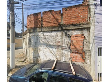 Terrenos e lotes em leilão - rua miguel de quadros marinho, 315 - são paulo/sp - tribunal de justiça do estado de são paulo | z32155lote001