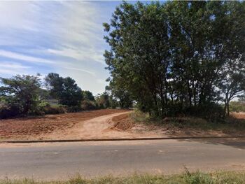 Terrenos e Lotes em leilão - Rua Irmãos Torrezan, s/nº - Penápolis/SP - Tribunal de Justiça do Estado de São Paulo | Z32118LOTE001