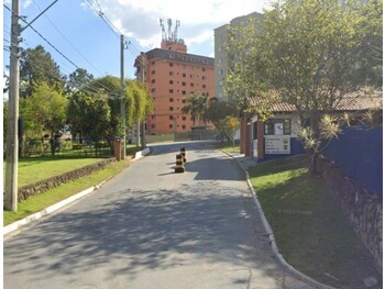 Casa em leilão - Alameda Jaguaruna, 355 - Barueri/SP - Tribunal de Justiça do Estado de São Paulo | Z32144LOTE001