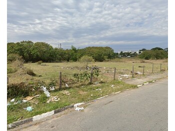 Terrenos e Lotes em leilão - Avenida José Humberto Gomes Filho, 1021 - Pindamonhangaba/SP - GPA - Companhia Brasileira de Distribuição | Z32212LOTE004