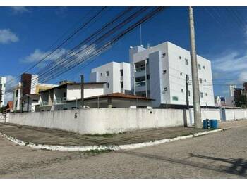 Casa em leilão - Avenida Marechal Hermes da Fonseca, 236 - João Pessoa/PB - Banco Santander Brasil S/A | Z32186LOTE361