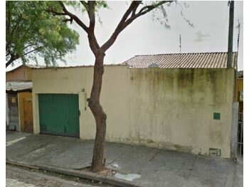 Casa em leilão - Rua Salvador Pinto da Silva, 221 - Itatiba/SP - Tribunal de Justiça do Estado de São Paulo | Z32099LOTE001