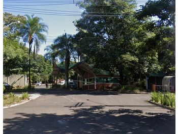 Terrenos e Lotes em leilão - Rua dos Gerânios, s/nº - Piratininga/SP - Tribunal de Justiça do Estado de São Paulo | Z32133LOTE001