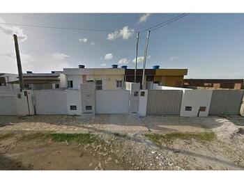 Casa em leilão - Rua Maria do Carmo dos Santos, 151 - Bayeux/PB - Itaú Unibanco S/A  | Z32297