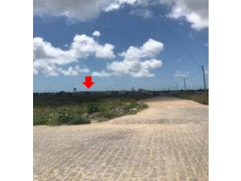 Terrenos e Lotes em leilão - Rodovia Br-406, s/nº - São Gonçalo do Amarante/RN - RED Asset Gestão Recursos Ltda | Z32119LOTE001