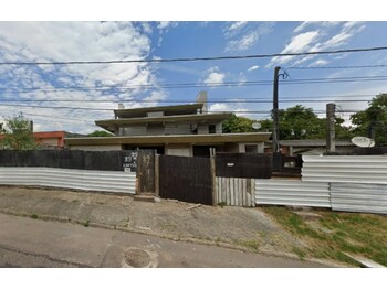 Casa em leilão - Rua General Salvador Pinheiro, 89/95 - Porto Alegre/RS - Tribunal de Justiça do Estado de São Paulo | Z32238LOTE001