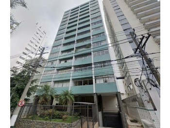 Apartamentos e Flats em leilão - Avenida Paes de Barros, 2520 - São Paulo/SP - Tribunal de Justiça do Estado de São Paulo | Z32286LOTE001