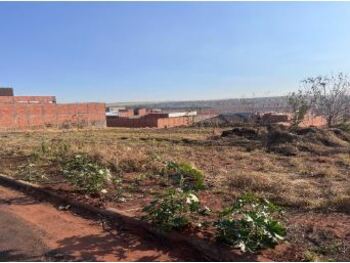 Terrenos e Lotes em leilão - Travessa Acara, 441 - Orlândia/SP - Banco Santander Brasil S/A | Z31812LOTE009