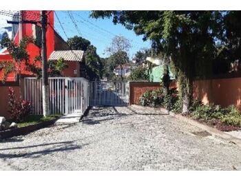 Casa em leilão - Rua F, 195 - Niterói/RJ - GALLERIA HOME EQUITY FIDC | Z32258LOTE002