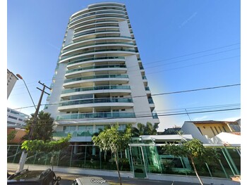 Apartamentos e flats em leilão - travessa curuzu, 2303 - belém/pa - creditas soluções financeiras ltda | z32251lote001