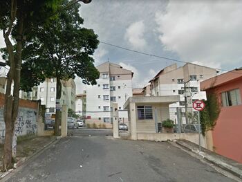 Apartamentos e Flats em leilão - Rua Pau do Café, 977 - Diadema/SP - Tribunal de Justiça do Estado de São Paulo | Z32165LOTE001