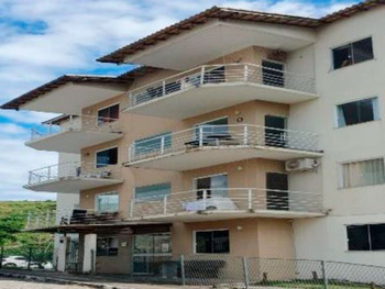 Apartamentos e Flats em leilão - Rua das Palmeiras, 30 - Sapucaia/RJ - Creditas Soluções Financeiras Ltda | Z32242LOTE010