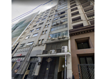 Conjuntos Comerciais em leilão - Rua Boa Vista, 230 - São Paulo/SP - Tribunal de Justiça do Estado de São Paulo | Z32272LOTE001