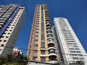 Apartamento em leilão - Rua João Avelino Pinho Mellão, 607 - São Paulo/SP - Banco Santander Brasil S/A | Z32186LOTE024