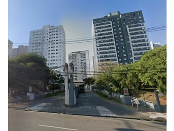 Apartamentos e Flats em leilão - Avenida Doutor Francisco Mesquita, 1213 - São Paulo/SP - Tribunal de Justiça do Estado de São Paulo | Z32274LOTE001