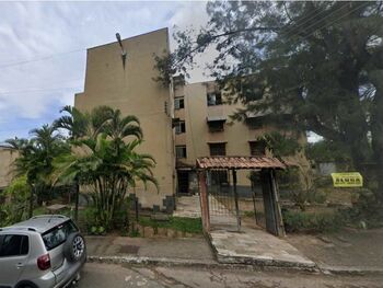 Apartamentos e Flats em leilão - Rua Sapucaia, 239 - Coronel Fabriciano/MG - Enforce Community | Z32196LOTE022