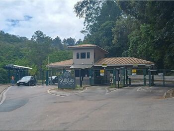 Terrenos e Lotes em leilão - Rua Tilápia, s/nº - Atibaia/SP - Tribunal de Justiça do Estado de São Paulo | Z31967LOTE001