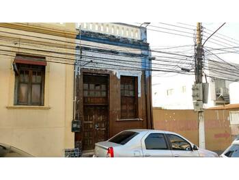 Sala Comercial em leilão - Avenida Dom Aquino, 304 - Cuiabá/MT - Banco Santander Brasil S/A | Z32186LOTE476