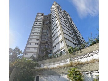 Apartamentos e Flats em leilão - Rua Antônio Pires, 810 - São Paulo/SP - Tribunal de Justiça do Estado de São Paulo | Z32443LOTE001