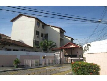 Apartamentos e Flats em leilão - Rua Moranga, 125 - Rio de Janeiro/RJ - Itaú Unibanco S/A | Z32349LOTE032