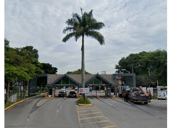 Casa em leilão - Avenida Estácio de Sá, 838 - Cotia/SP - Tribunal de Justiça do Estado de São Paulo | Z32358LOTE001