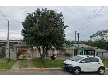 Casa em leilão - Avenida John Kennedy, 2781 - São Leopoldo/RS - Cashme Soluções Financeiras S/A | Z32304LOTE003