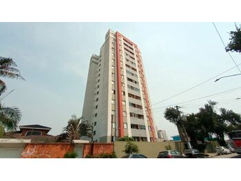 Apartamentos e Flats em leilão - Rua Francisco Rodrigues Seckler, 111 - São Paulo/SP - Banco Santander Brasil S/A | Z32333LOTE002