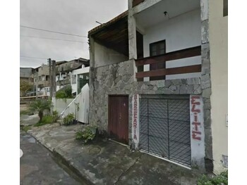 Casa em leilão - Rua Manoel dos Santos Filhos, 4 - Salvador/BA - Enforce Community | Z32315LOTE037