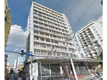 Apartamentos e Flats em leilão - Rua dos Estudantes, 242 - São Paulo/SP - Tribunal de Justiça do Estado de São Paulo | Z32493LOTE001