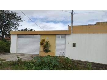 Casa em leilão - Rua 14, 11 - Caruaru/PE - Banco Santander Brasil S/A | Z32325LOTE149