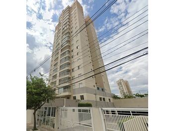 Apartamentos e Flats em leilão - Rua Lucinda Gomes Barreto, 733 - São Paulo/SP - Tribunal de Justiça do Estado de São Paulo | Z32496LOTE001