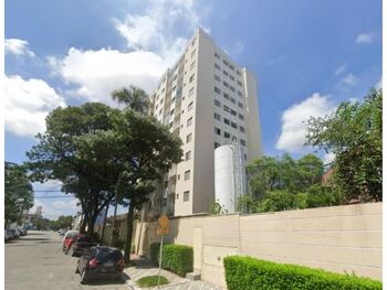 Apartamentos e Flats em leilão - Praça Nossa Senhora da Anunciação, 80 - São Paulo/SP - Tribunal de Justiça do Estado de São Paulo | Z32404LOTE001