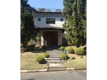 Casa em leilão - Rua Aracy, 174 - Arujá/SP - Tribunal de Justiça do Estado de São Paulo | Z32378LOTE001