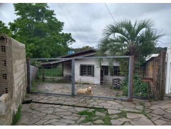 Casa em leilão - Rua Stefano Paterno, 165 - Caxias do Sul/RS - Rodobens Administradora de Consórcios Ltda | Z32324LOTE020