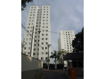 Apartamentos e Flats em leilão - Avenida Giovanni Gronchi, 6675 - São Paulo/SP - Itaú Unibanco S/A | Z32308LOTE002