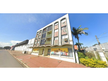 Apartamentos e Flats em leilão - Avenida Lúcio Bittencourt, 1921 - Sapucaia do Sul/RS - Cashme Soluções Financeiras S/A | Z32304LOTE005